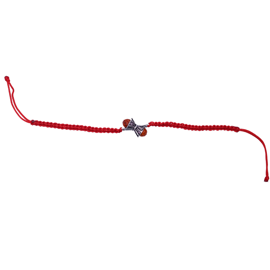 Rakhi