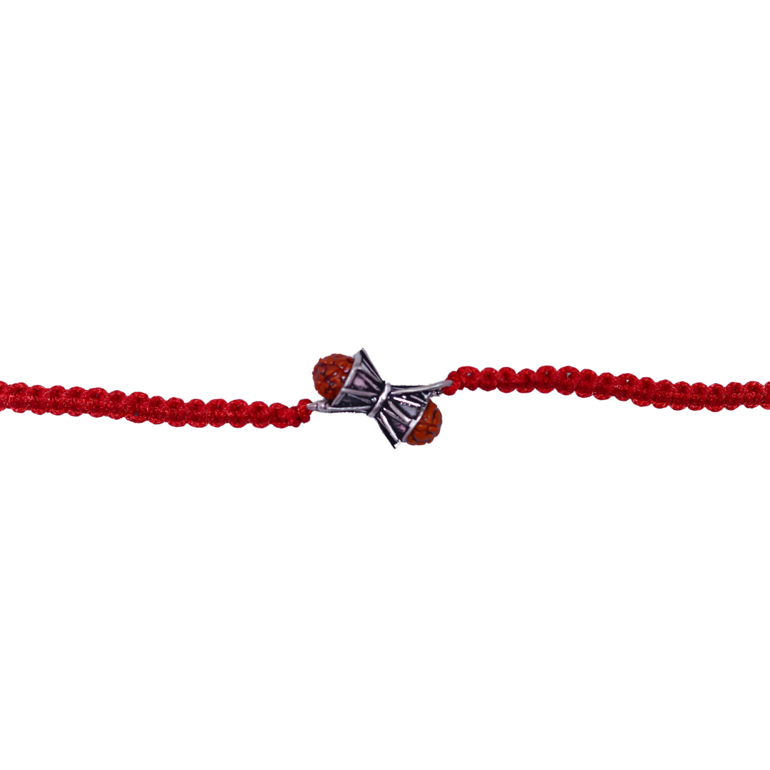 Rakhi