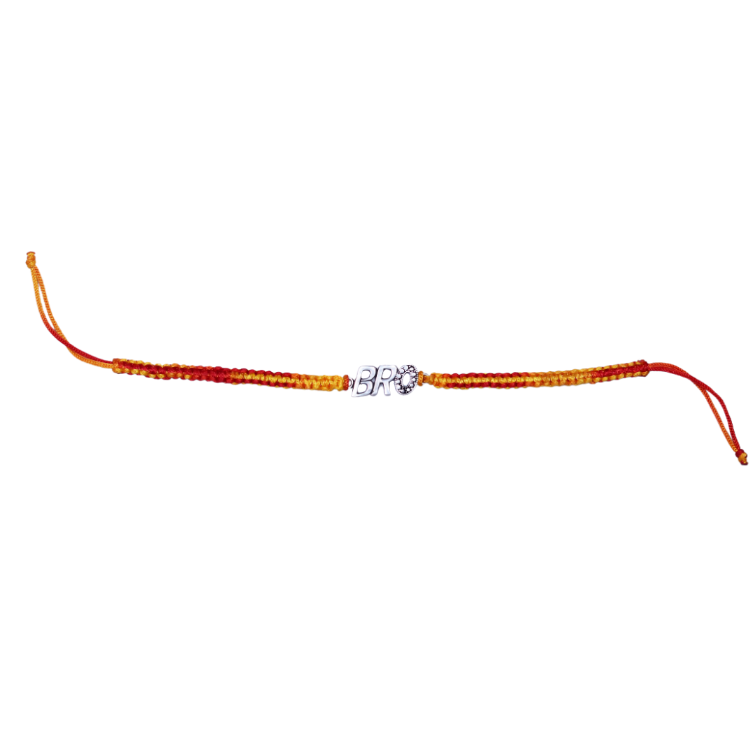 Rakhi
