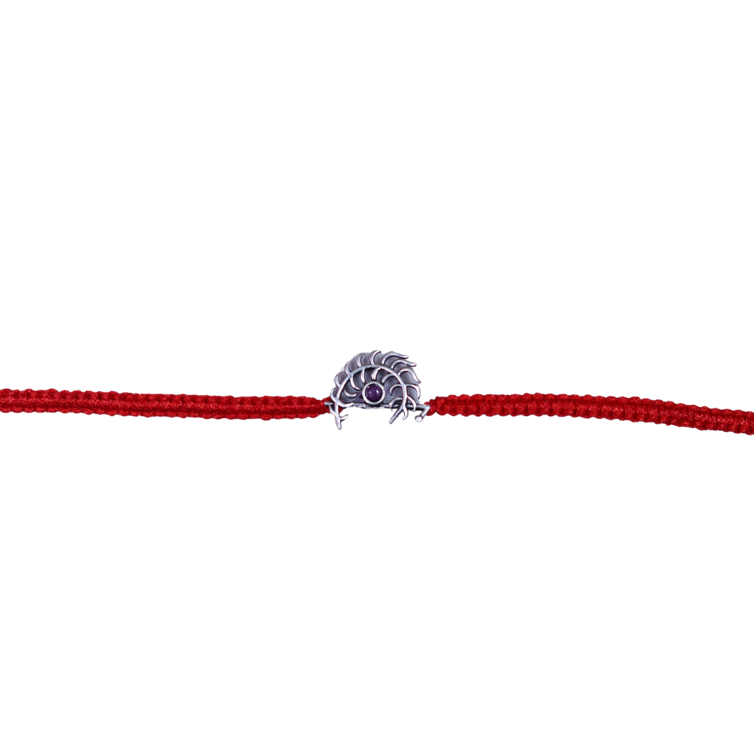 Rakhi