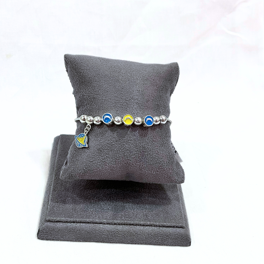 Womens Bracelets