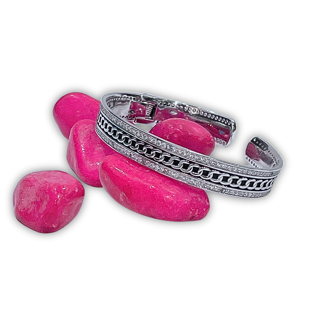 MENS KADA