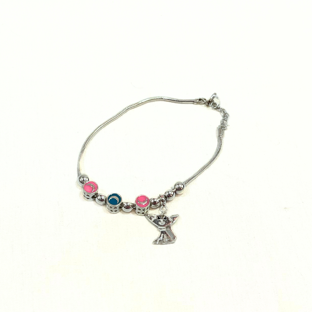 Womens Bracelets
