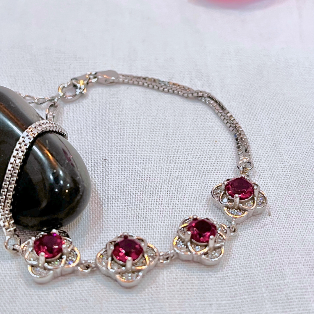 WOMENS BRACELET