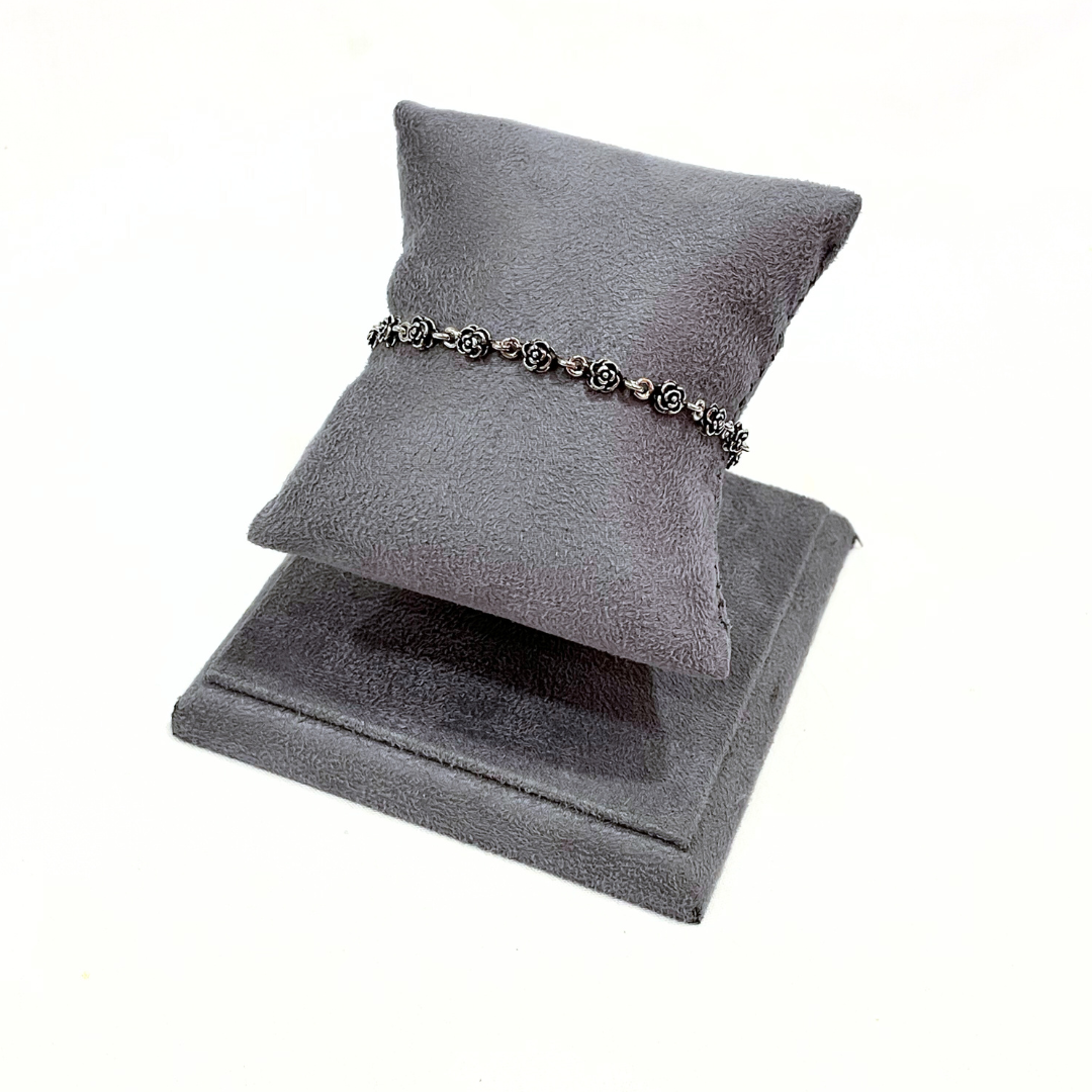 Womens Bracelets