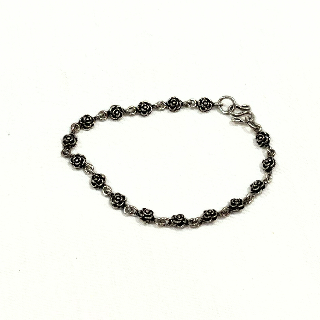 Womens Bracelets