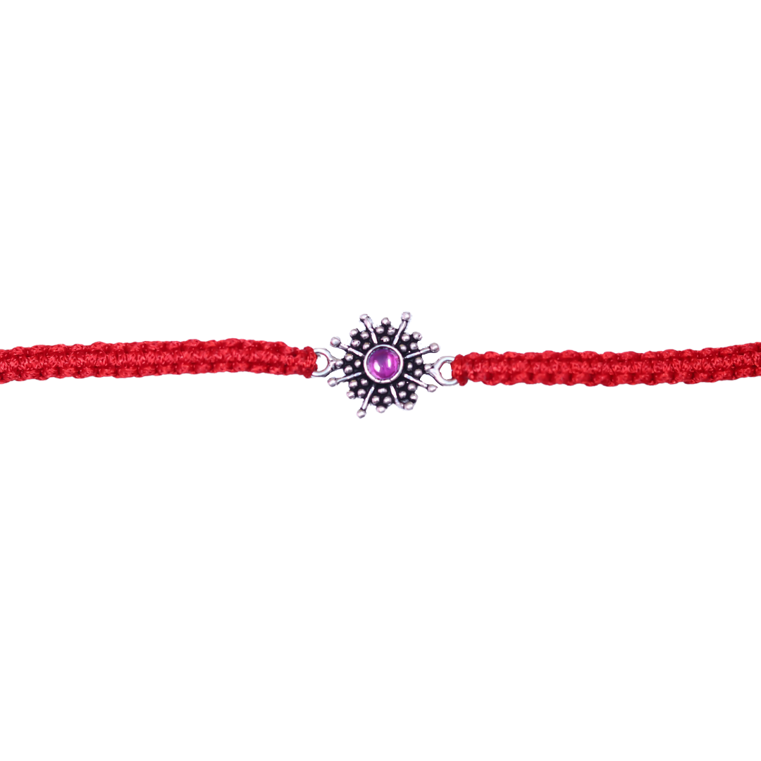 Rakhi