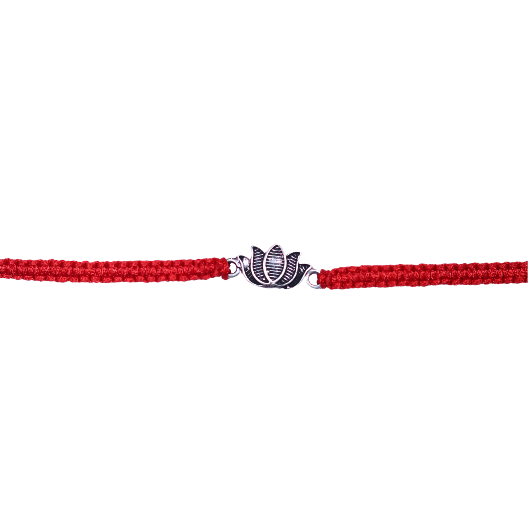 Rakhi
