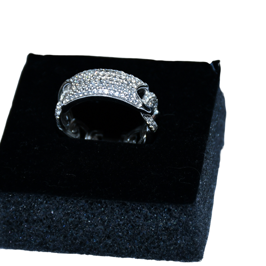 WOMEN’S RING