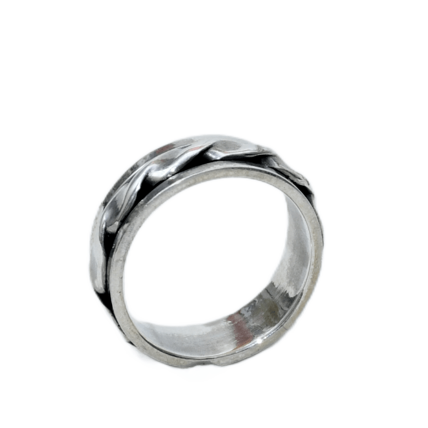 MEN'S RING