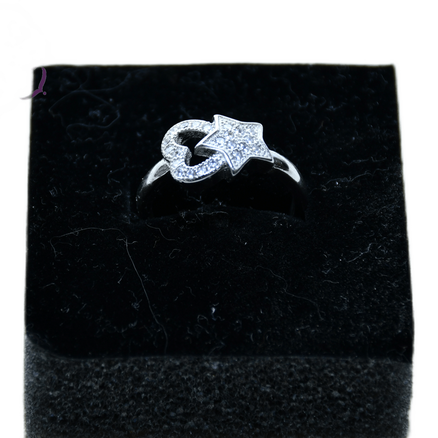 WOMEN RING