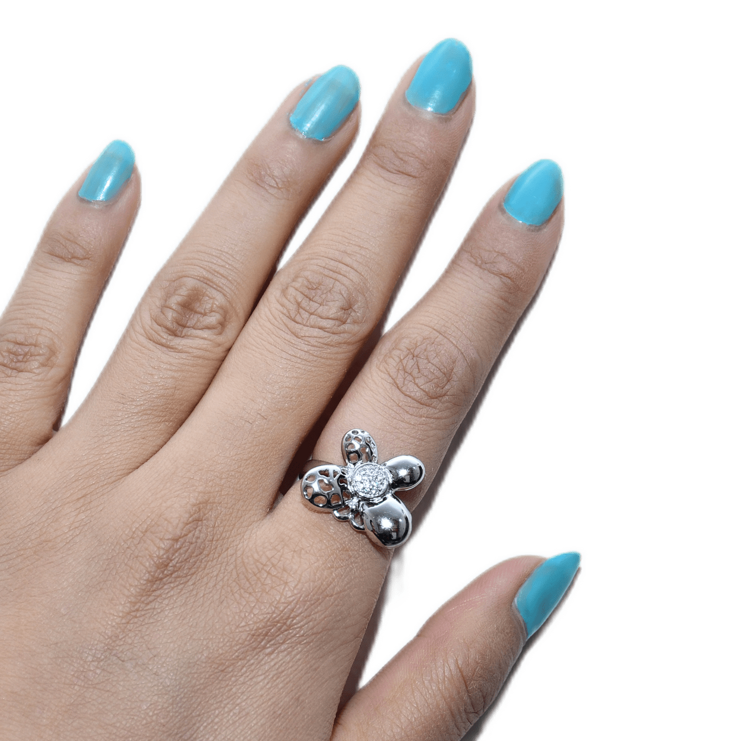 WOMEN RING