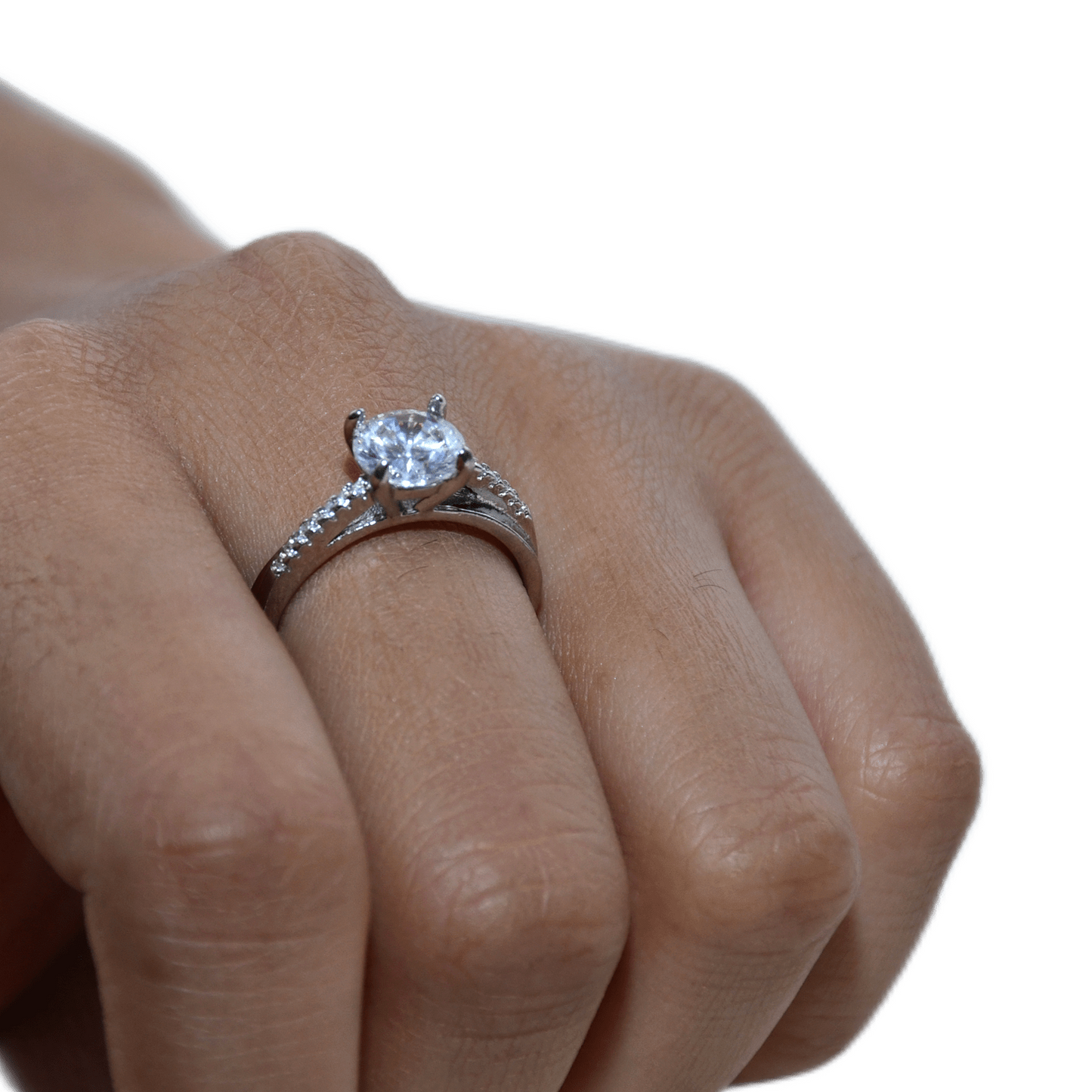 WOMEN RING