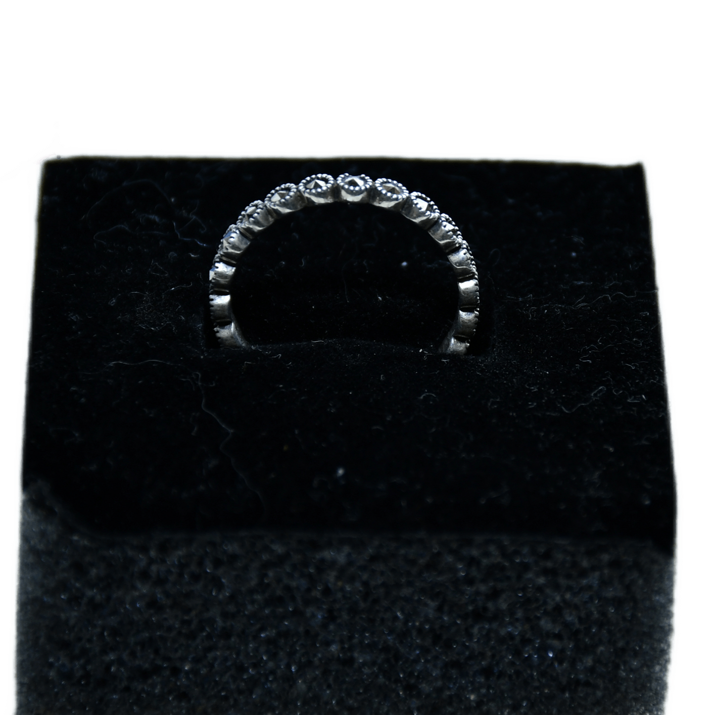 Womens ring