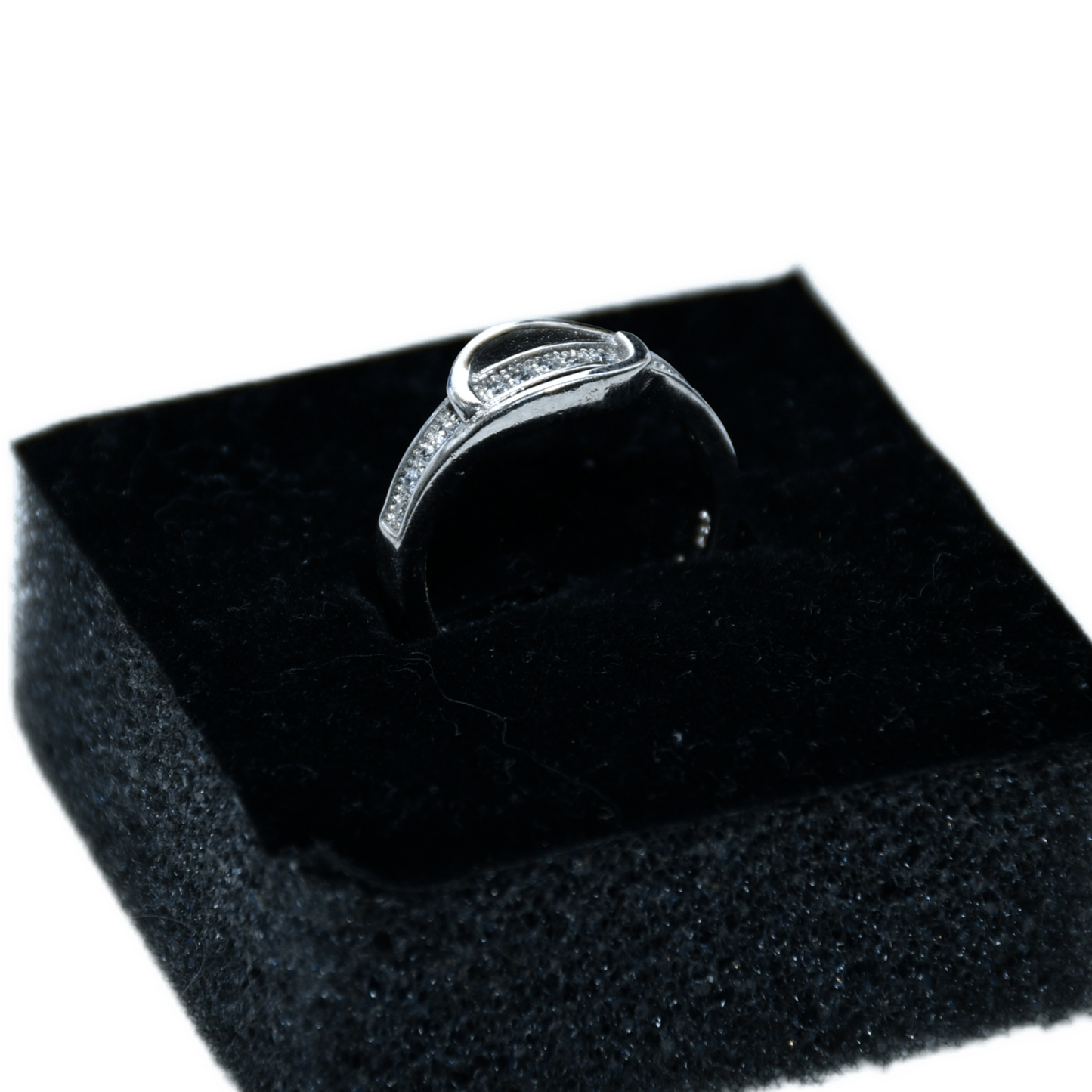Womens ring
