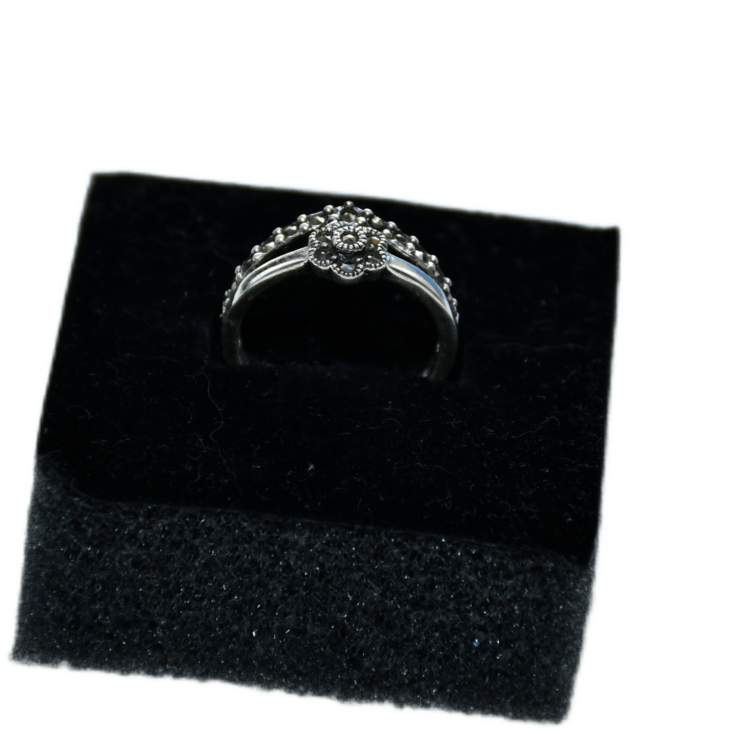 Womens ring ,