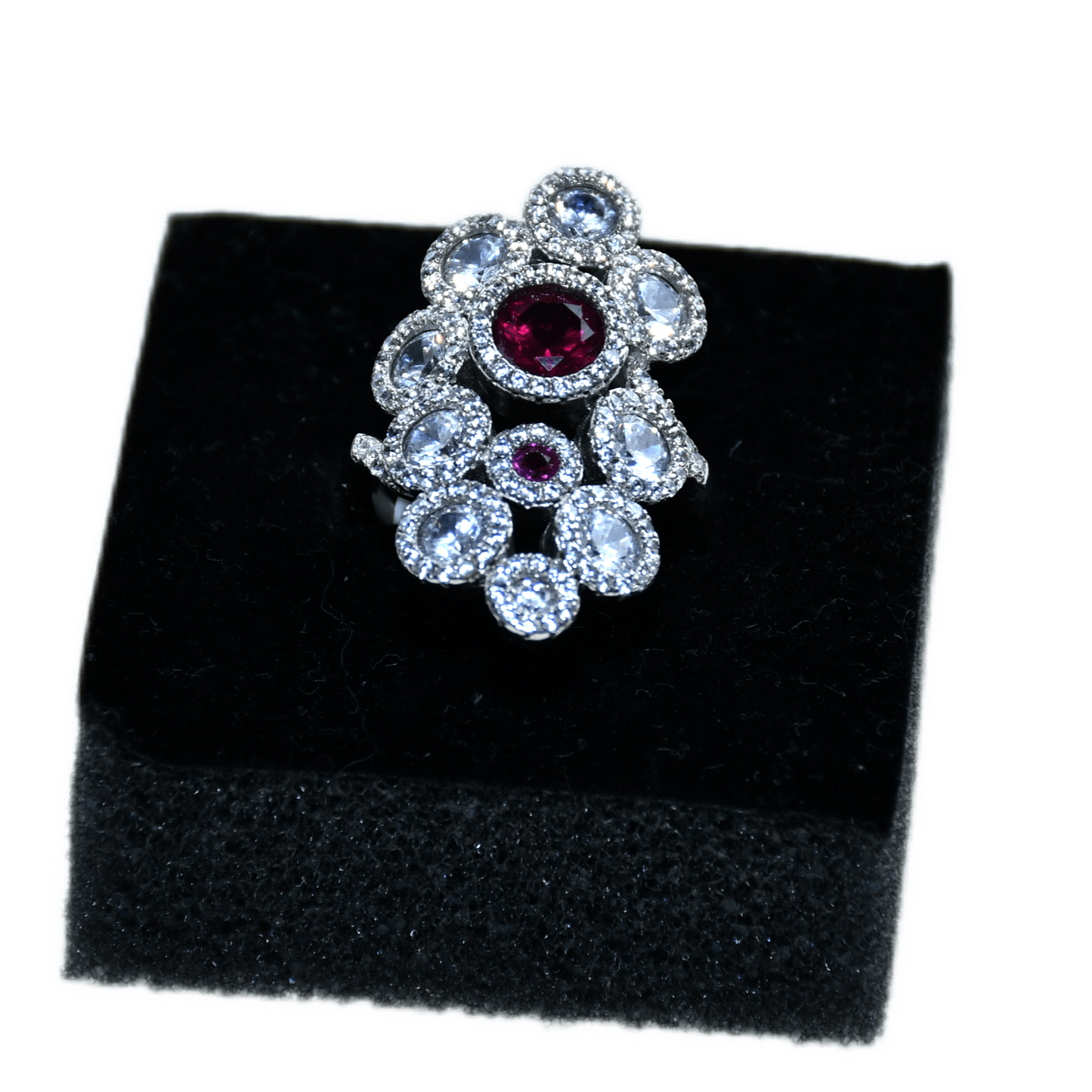 Womens ring