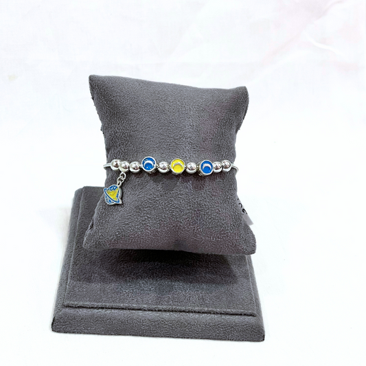 Womens Bracelets