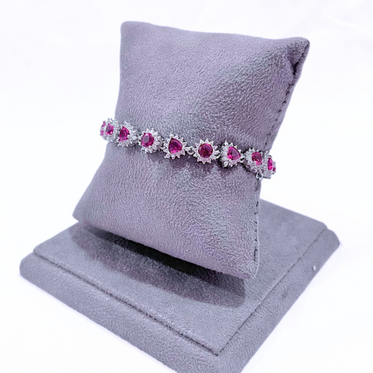 Womens Bracelets