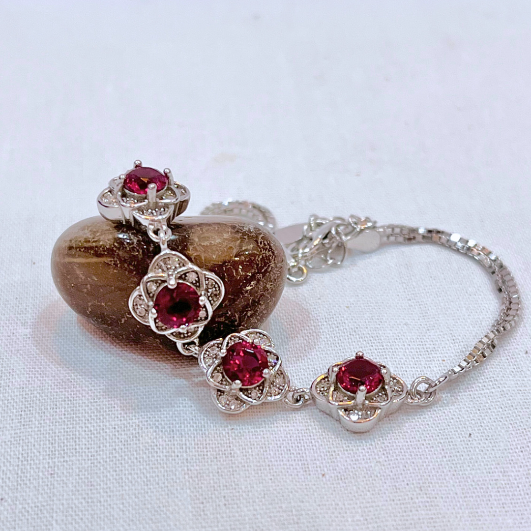 WOMENS BRACELET