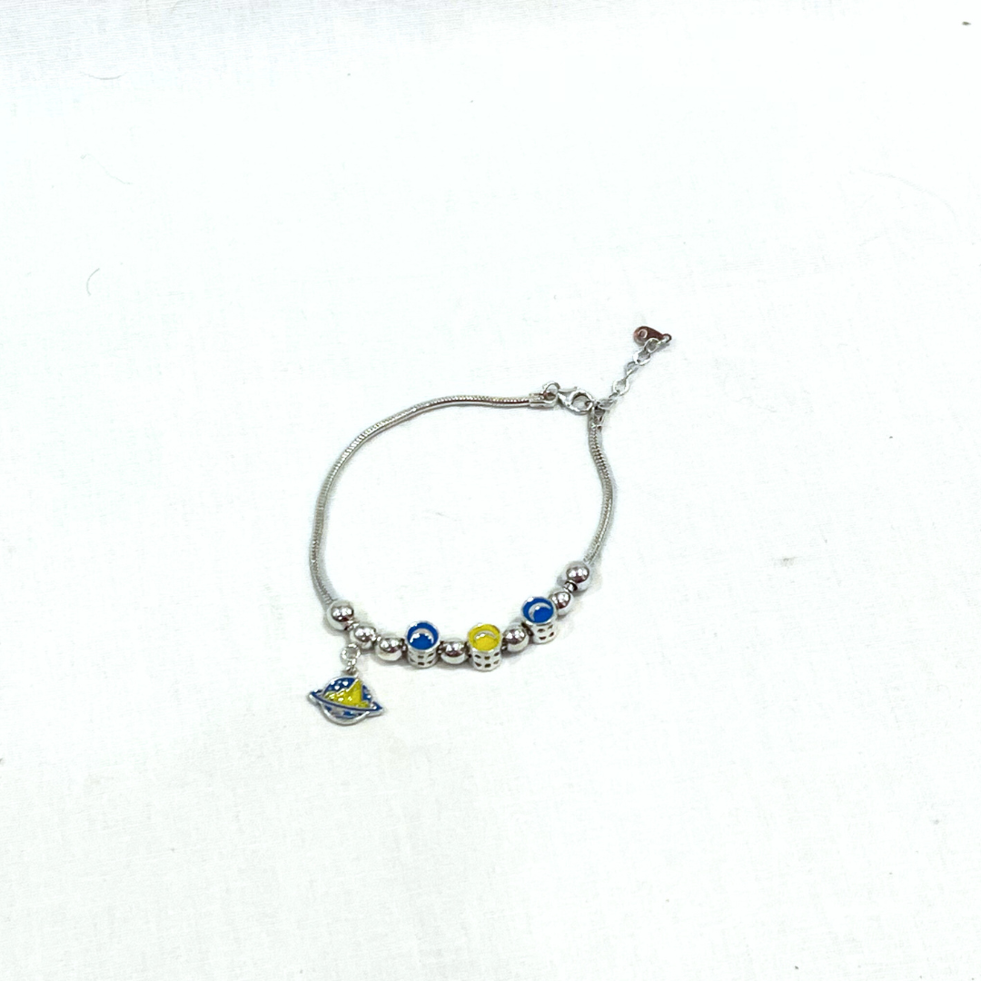 Womens Bracelets