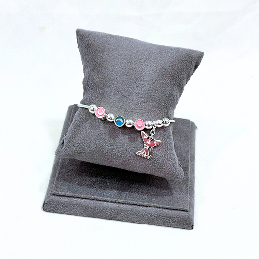 Womens Bracelets