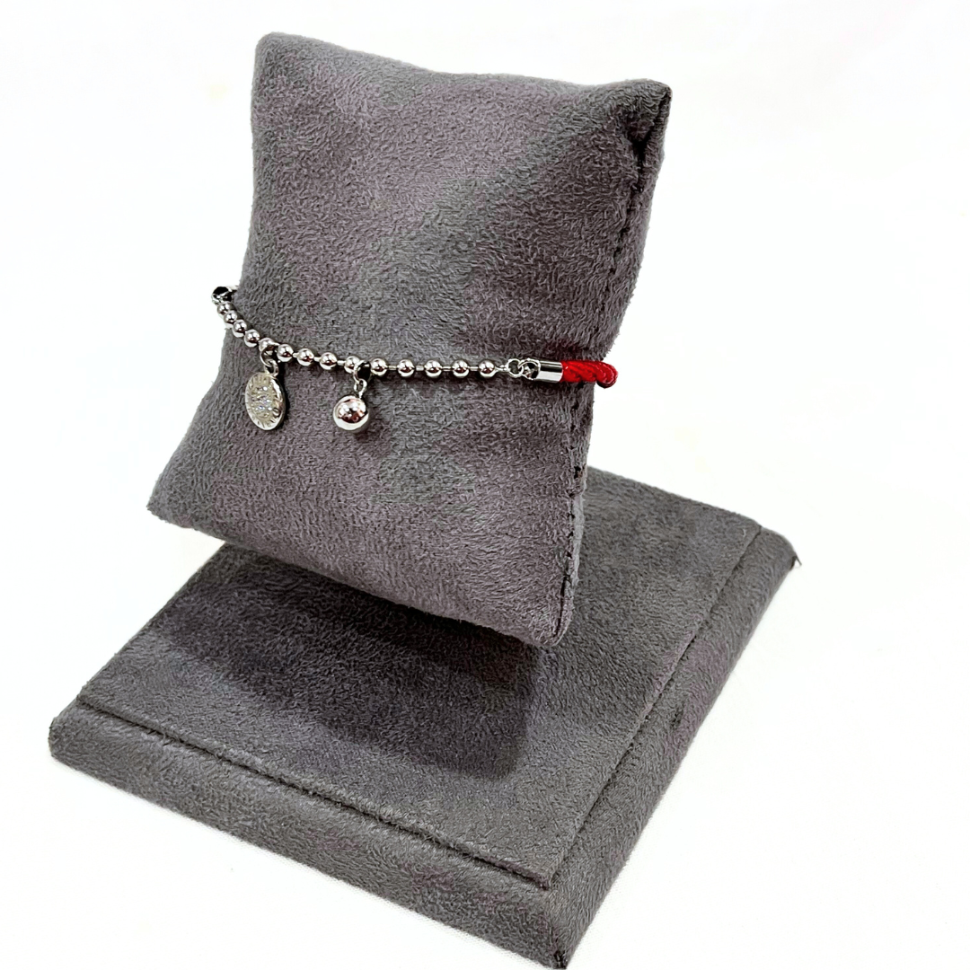 Womens Bracelets
