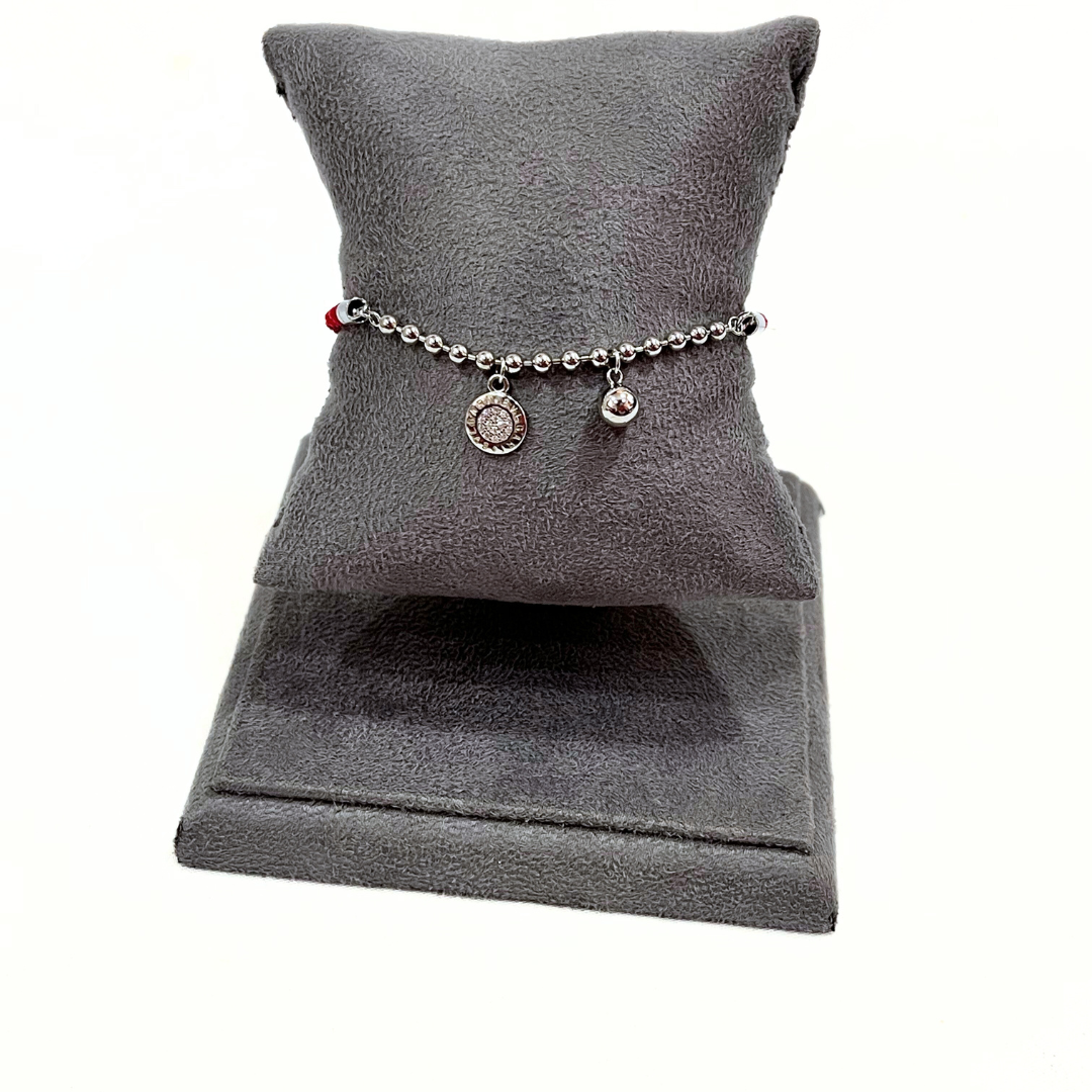 Womens Bracelets