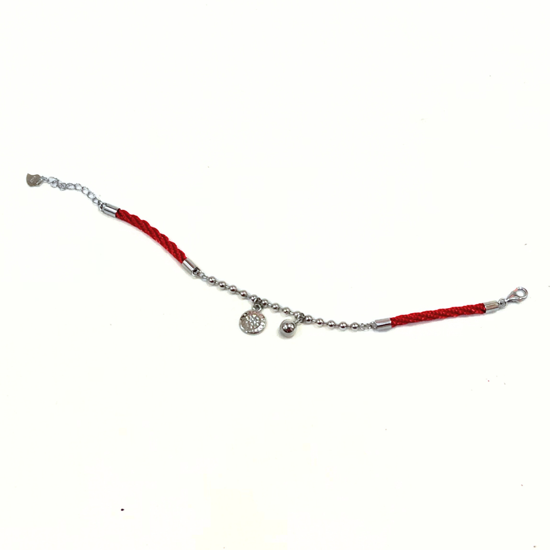 Womens Bracelets