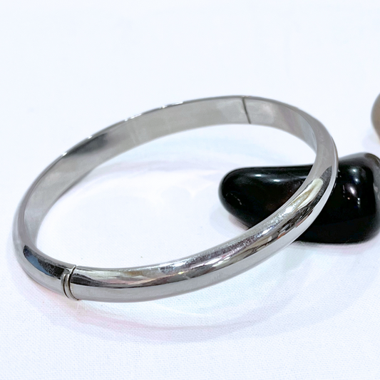 MENS KADA