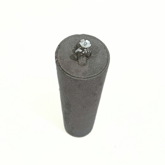 WOMENS RING