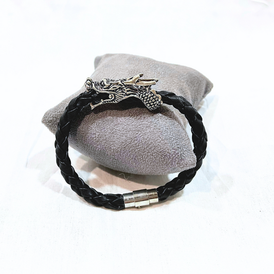 MENS KADA