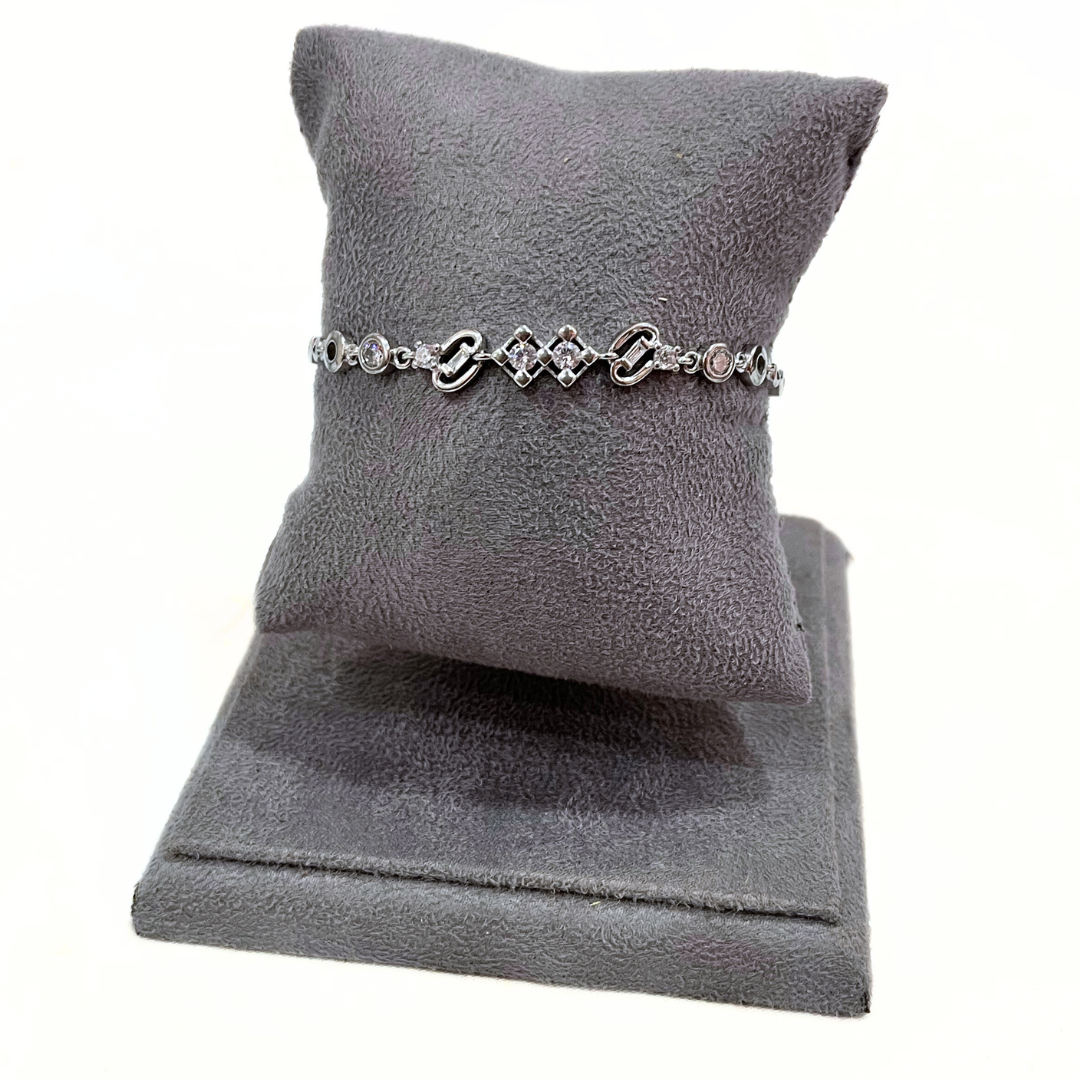 Womens Bracelets
