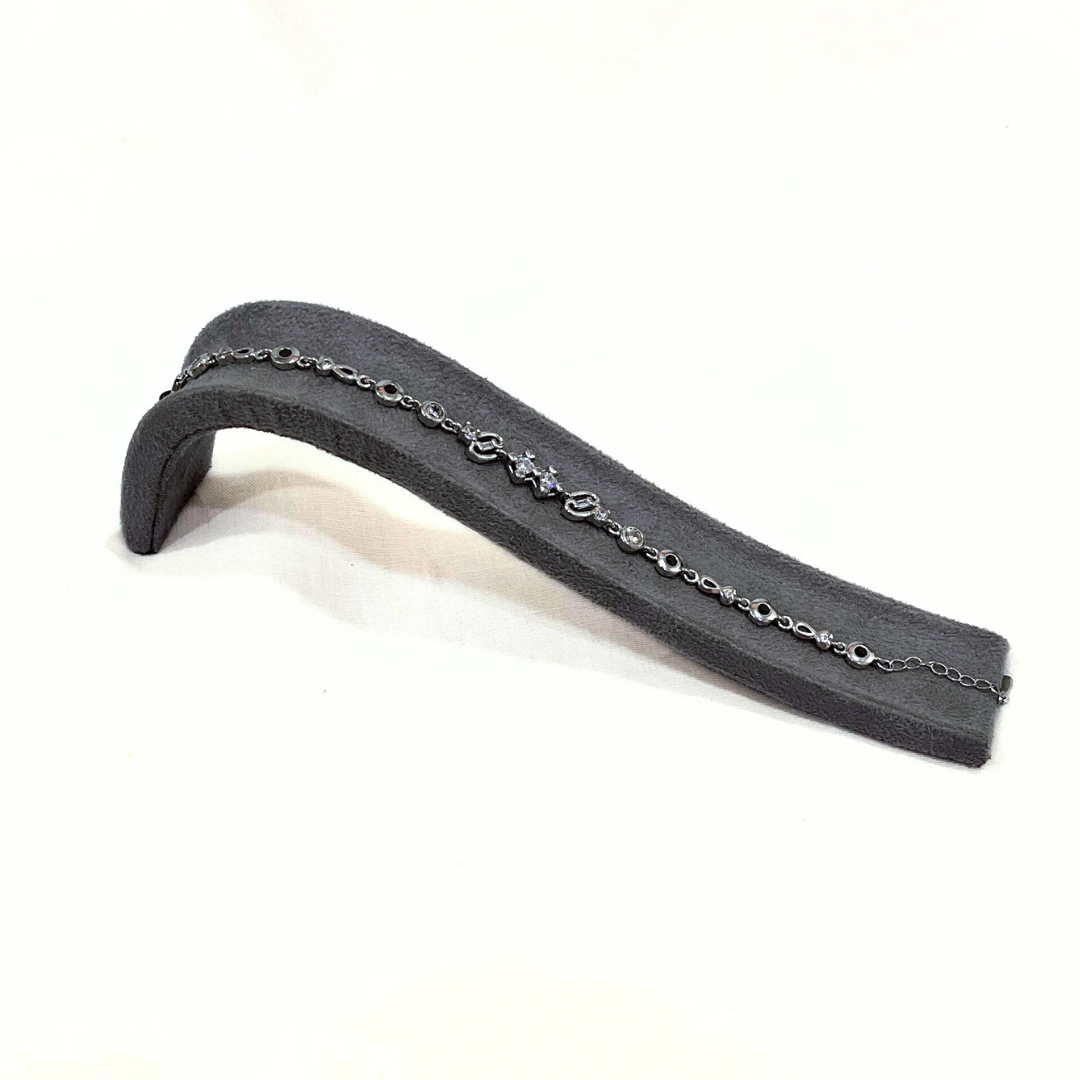 Womens Bracelets
