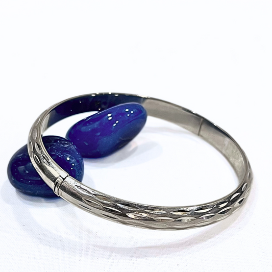 MENS KADA