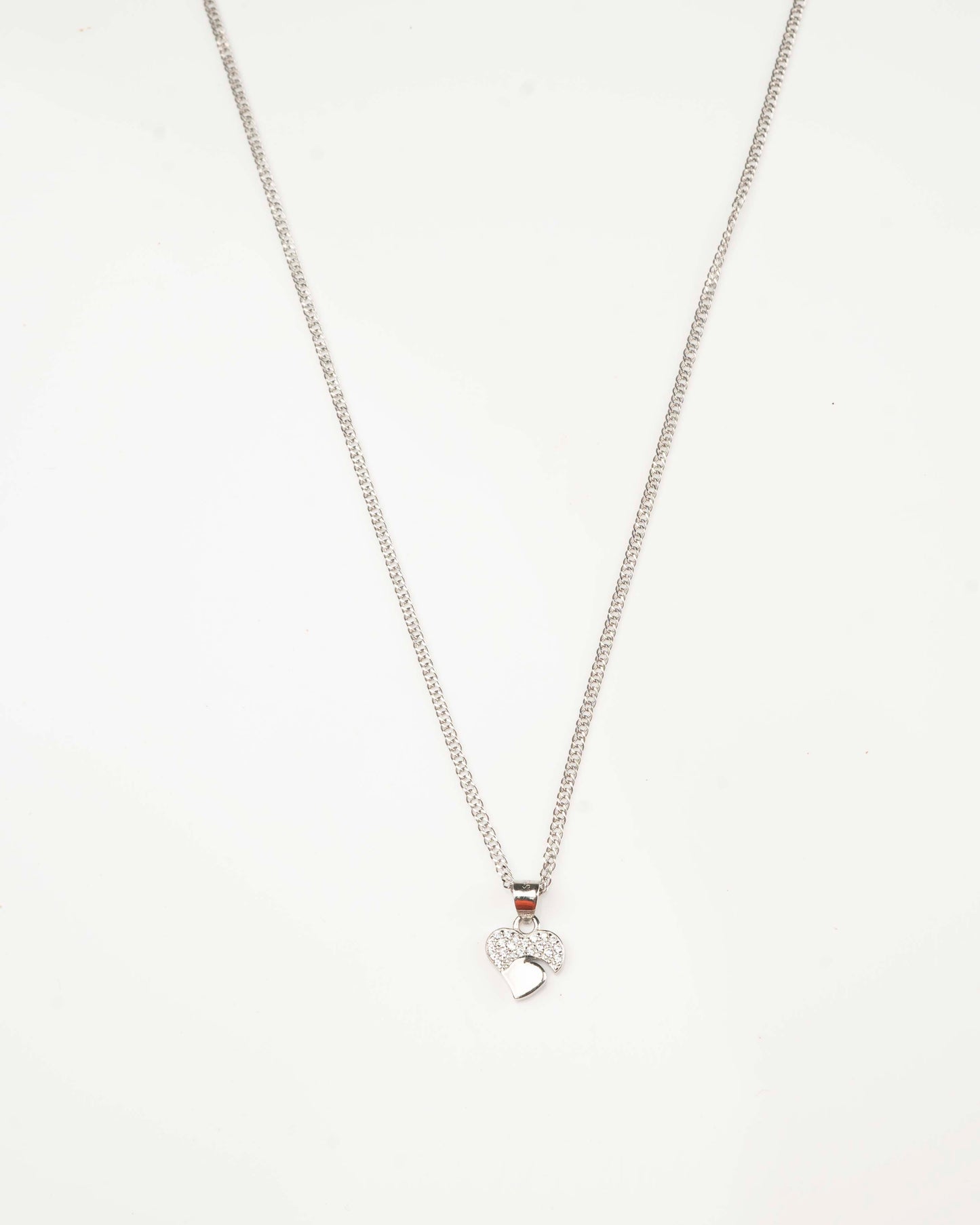 PENDANT CHAIN
