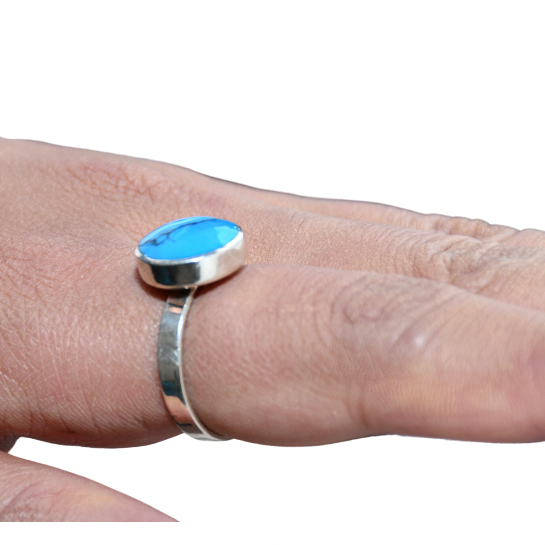 WOMENS RING