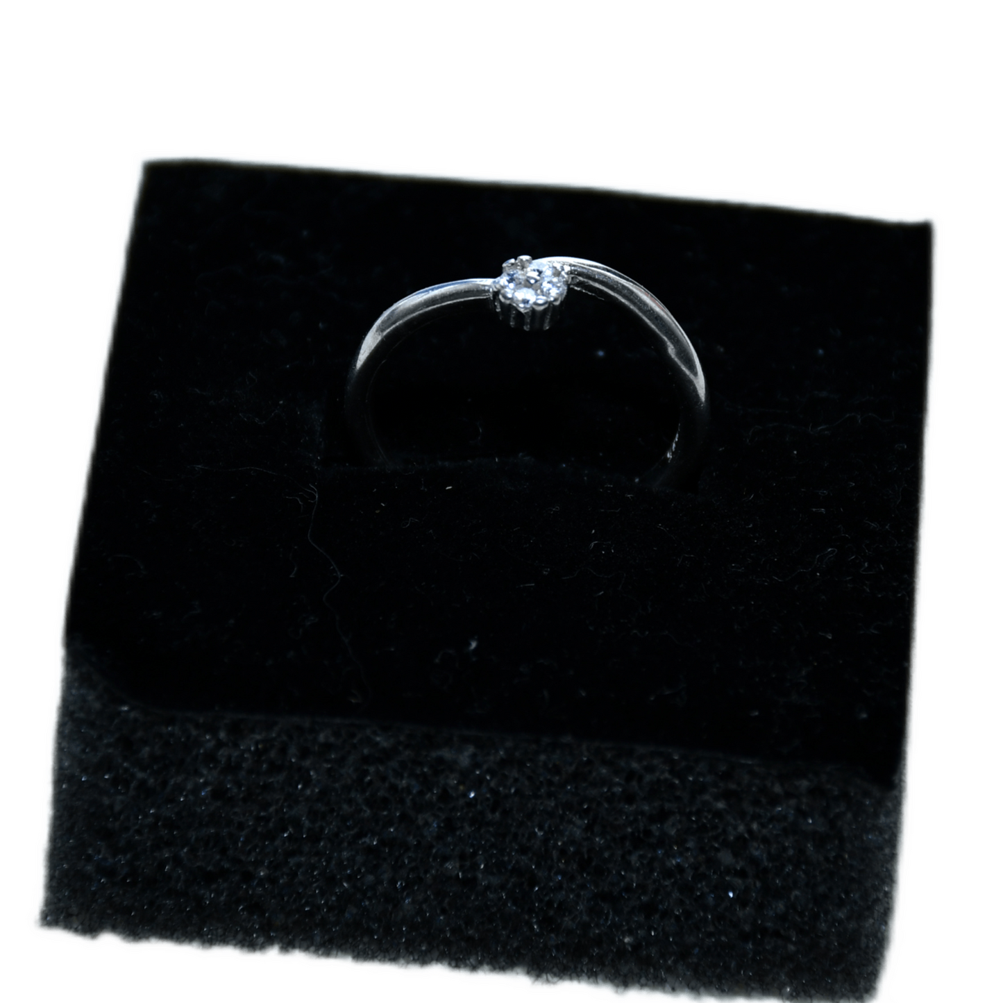 Womens ring