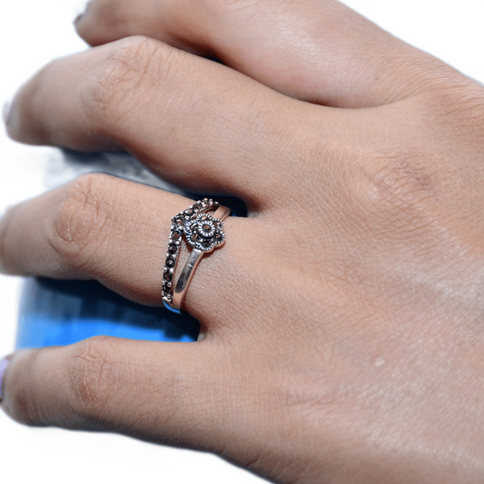 Womens ring ,